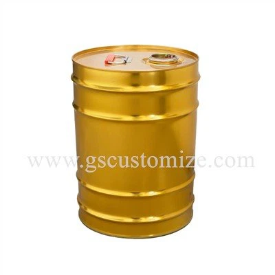 Kde si môžem kúpiť 20-litrové vedro?