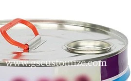 product-269-166 product-269-166